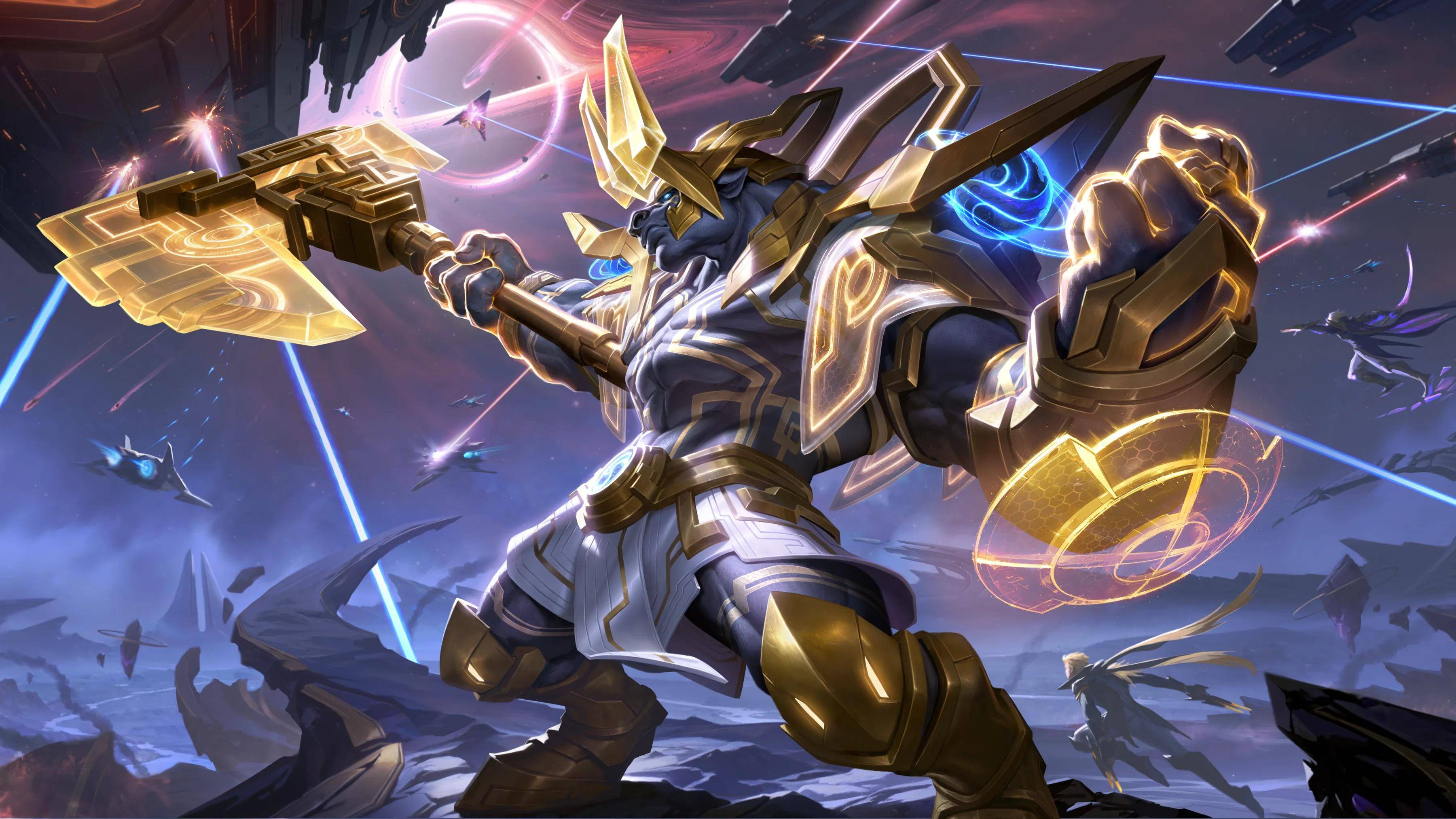 球衣号码背 球衣号码背