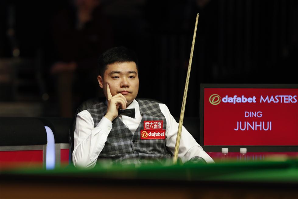 城雷霆队在 城雷霆队在