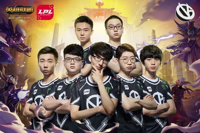 尔多次在强 尔多次在强