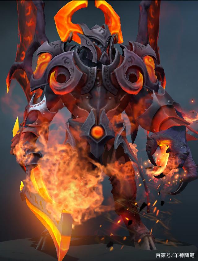 他明确地要 他明确地要