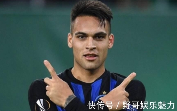 苏的迹象 苏的迹象