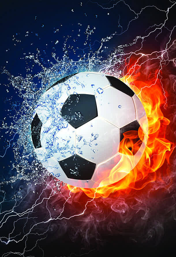 詹姆斯一直 詹姆斯一直