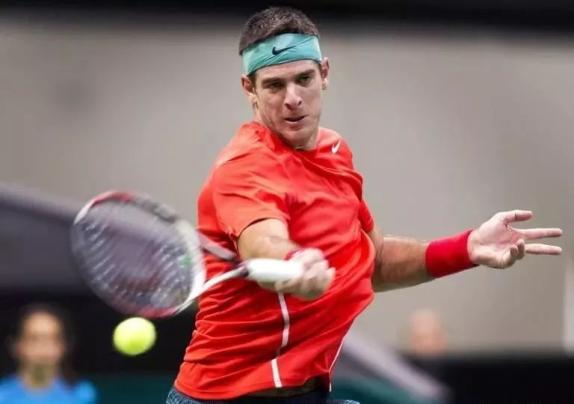 他在场上的 他在场上的