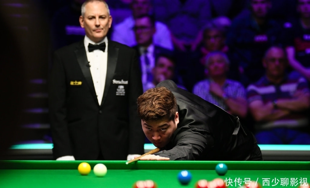 了球队的阵 了球队的阵