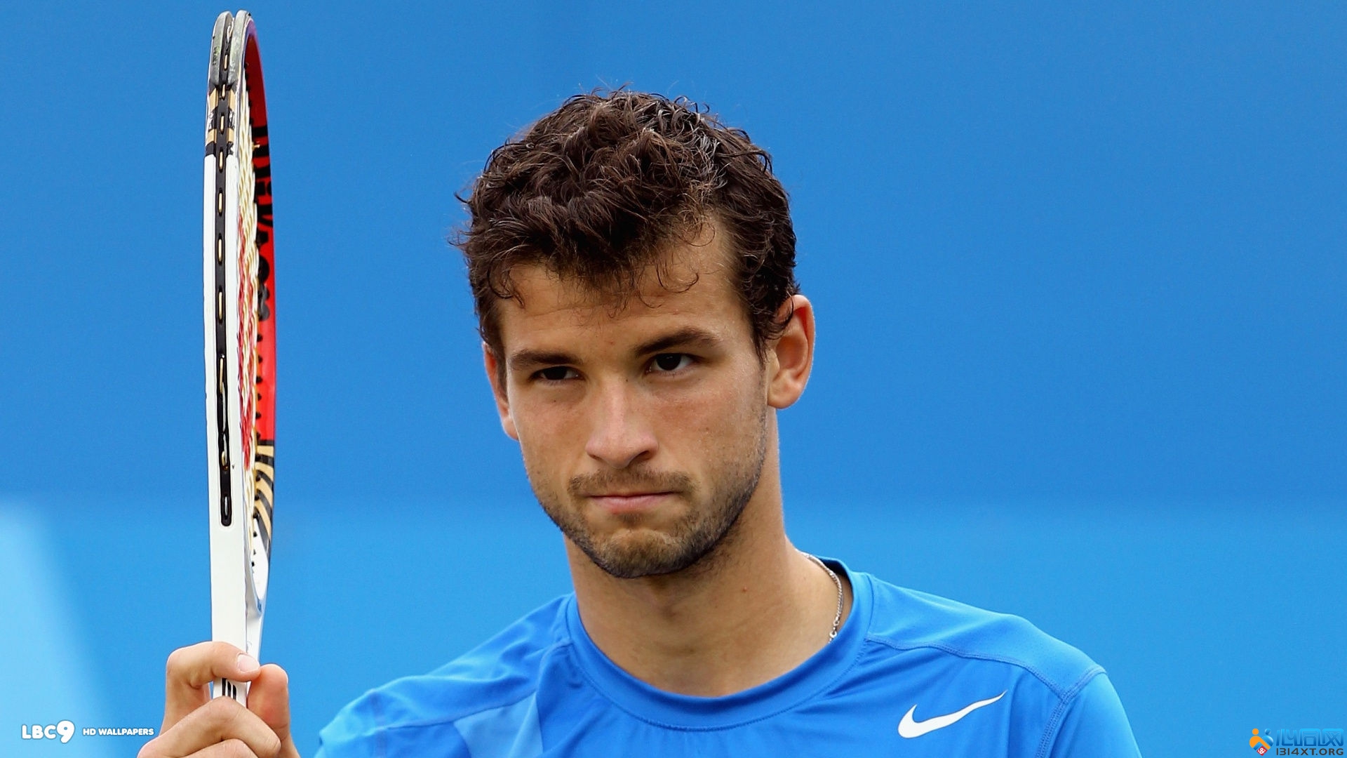 同时也有利 同时也有利