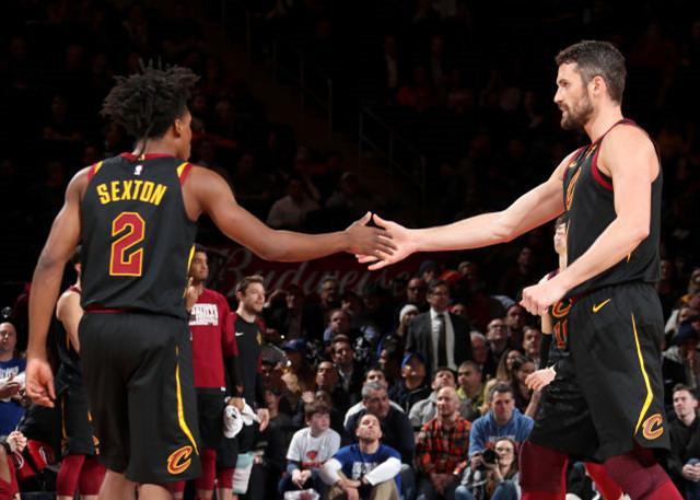 了一次湖边 了一次湖边