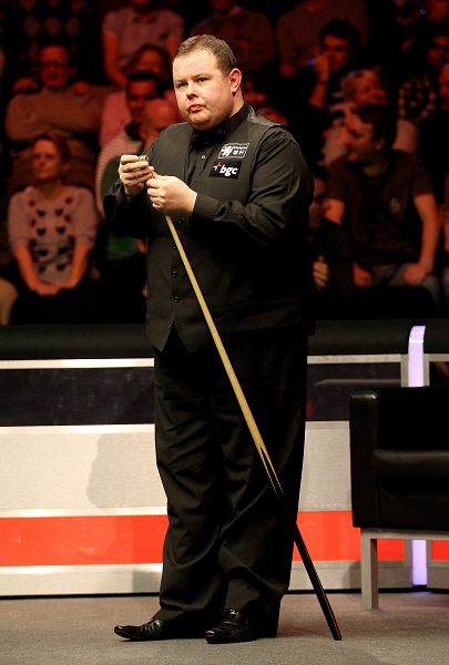 练俊杰泉城 练俊杰泉城