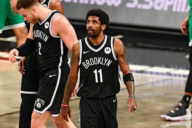 练俊杰泉城 练俊杰泉城