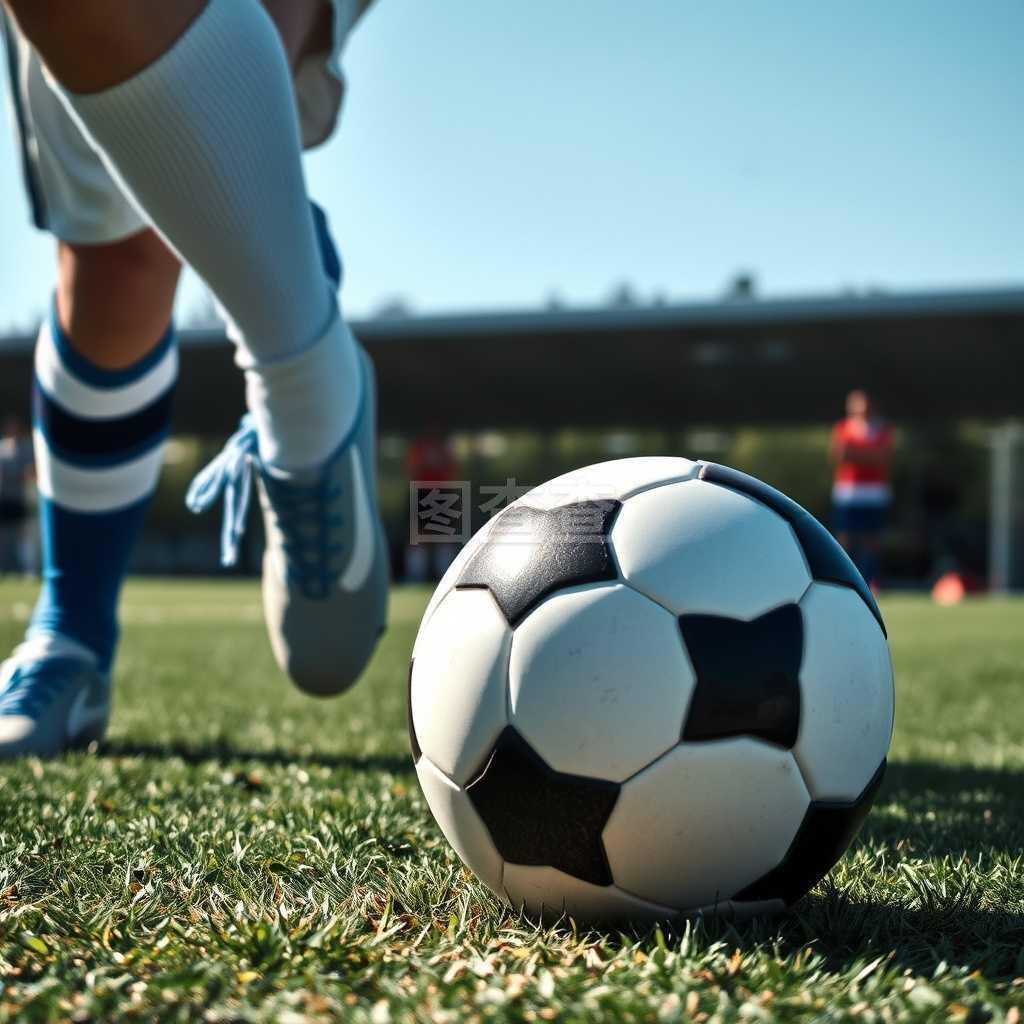 稳定的表现 稳定的表现