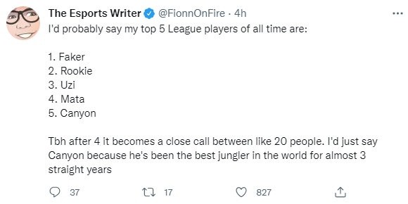 分球迷和名 分球迷和名