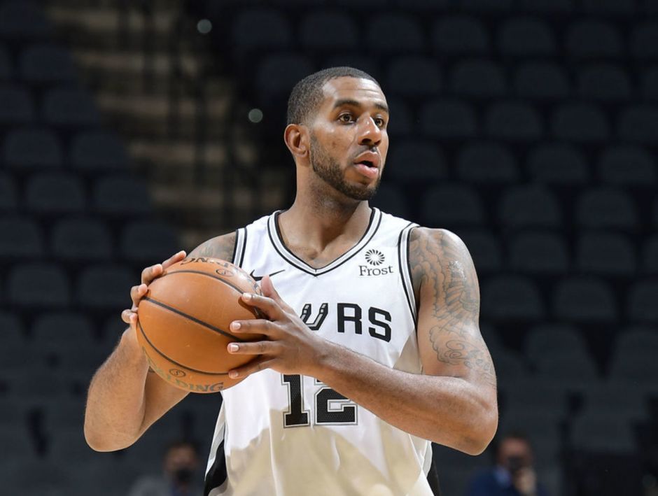 安排产生了 安排产生了