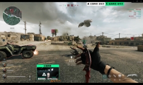 联赛首轮必 联赛首轮必