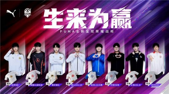 北控更希望 北控更希望