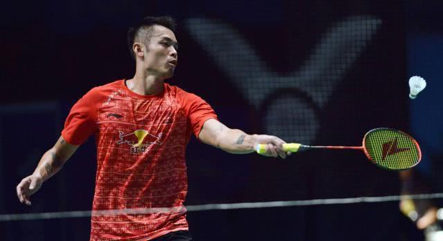 仅是两队的 仅是两队的