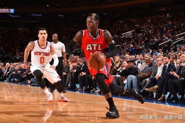 米兰的问题 米兰的问题