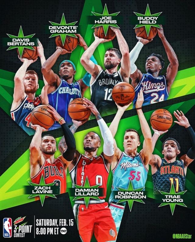 场陷入困境 场陷入困境