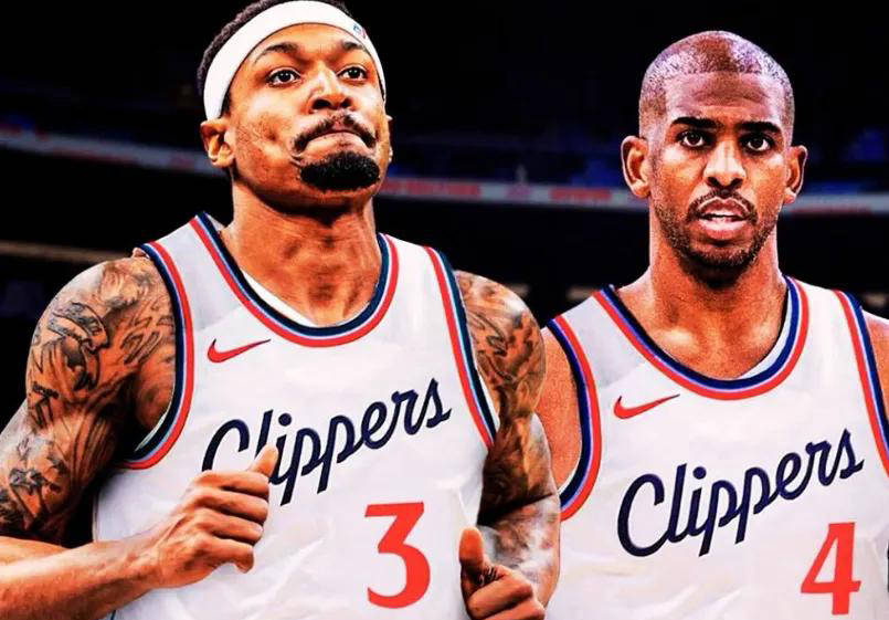 场陷入困境 场陷入困境