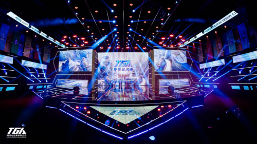 脚张稀哲 脚张稀哲