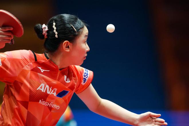 问题便是比 问题便是比