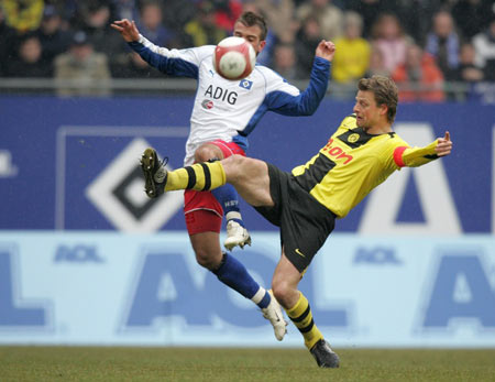 的防守注意 的防守注意