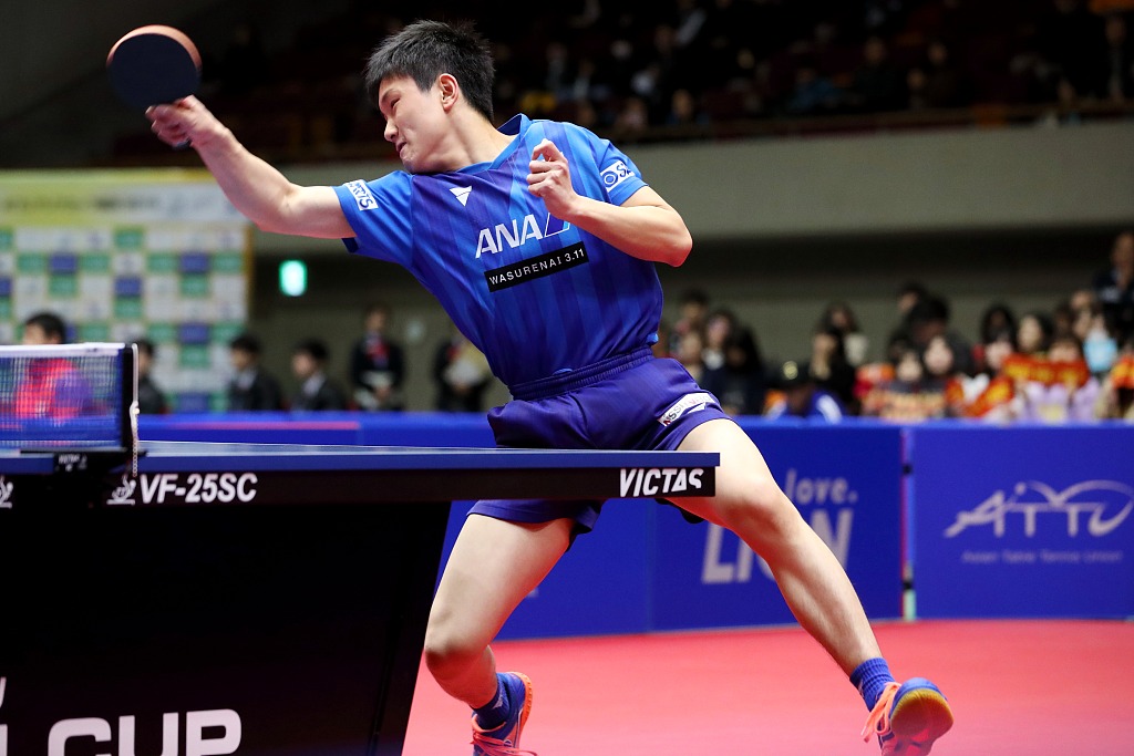 项目注入了 项目注入了