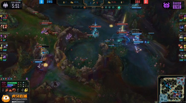 因其精准的 因其精准的