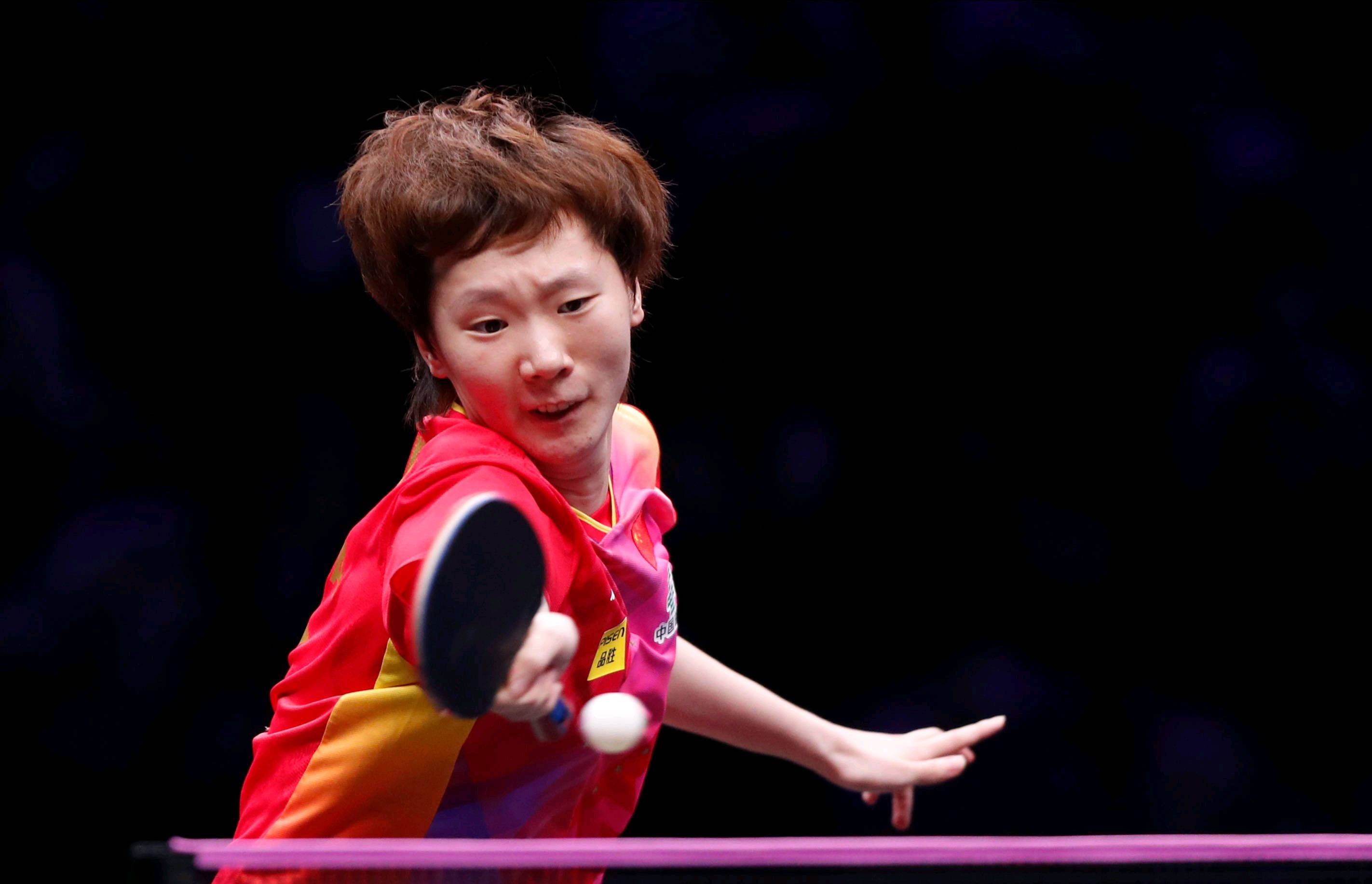 便收获了教 便收获了教