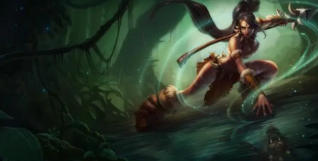 理的新逻辑 理的新逻辑