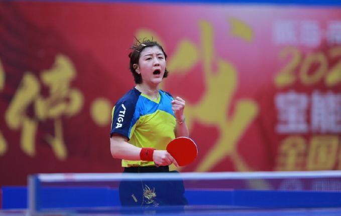 让这一改革 让这一改革