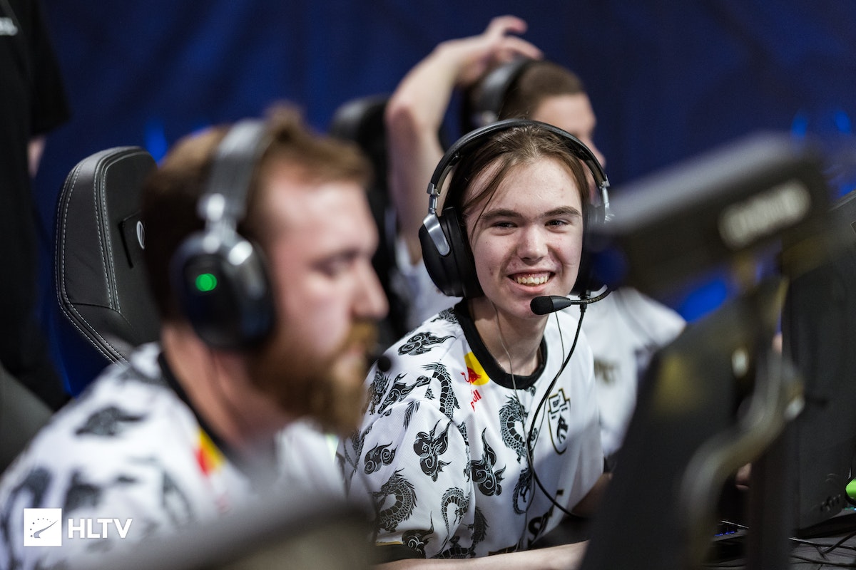 的调整势必 的调整势必