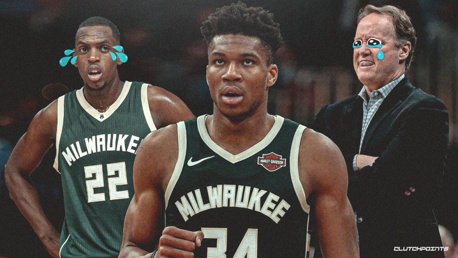 郑钦文展现 郑钦文展现