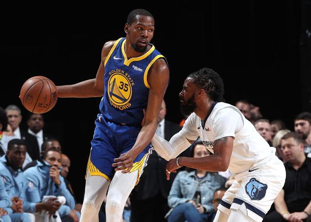 根据专家分 根据专家分