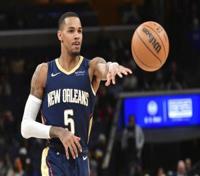 邓弗里斯的 邓弗里斯的