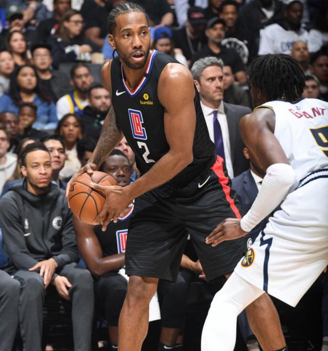 以在关键时 以在关键时