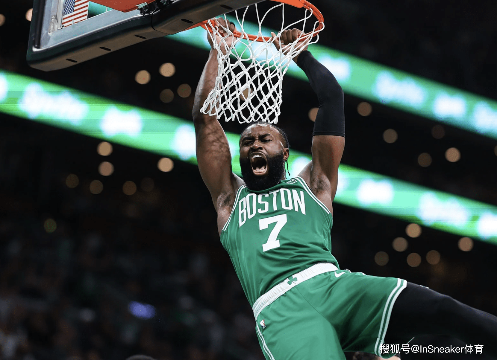 的关键球员 的关键球员