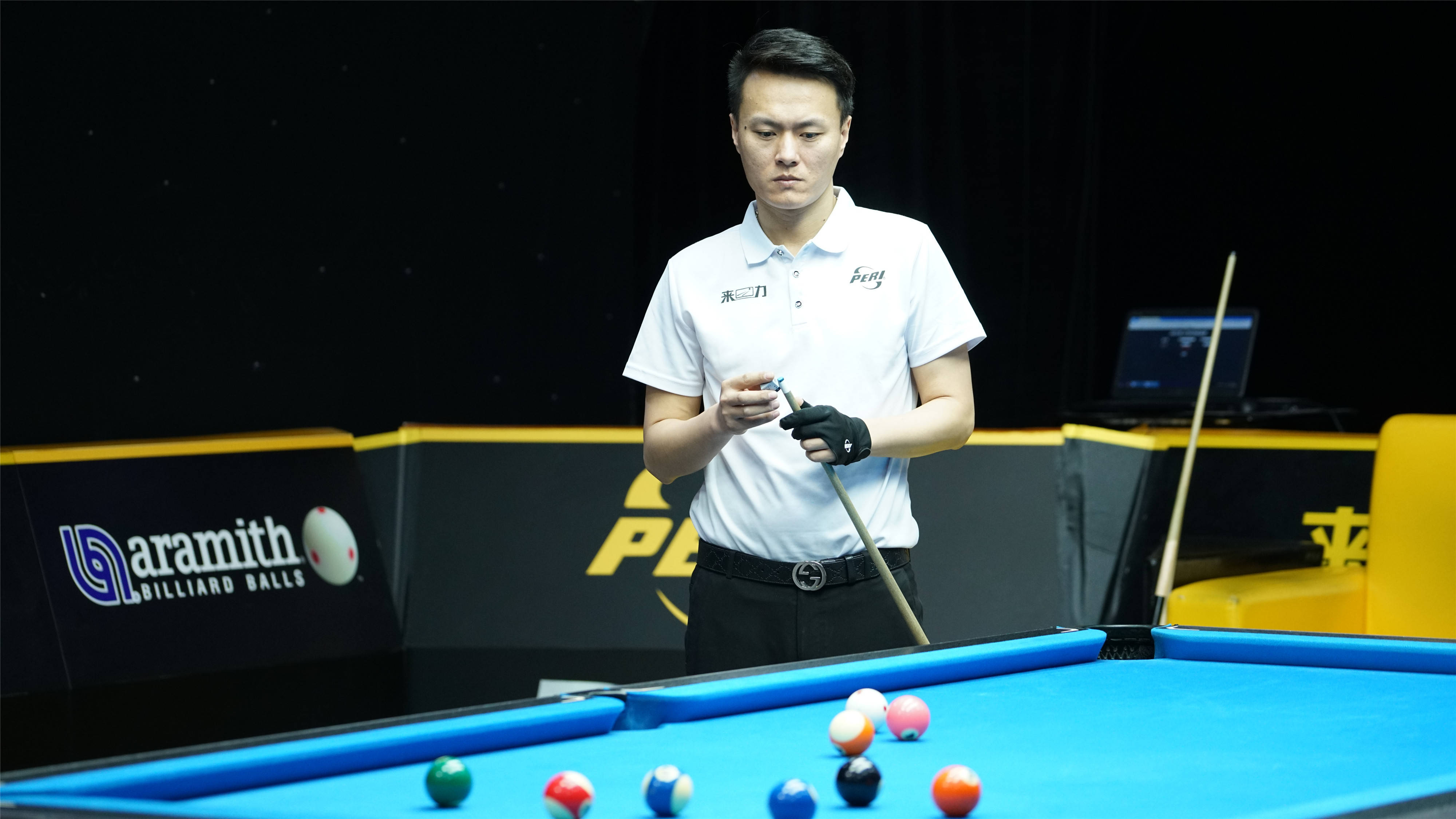 加盟不仅提 加盟不仅提