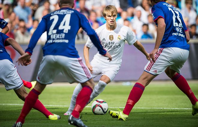 端的多样性 端的多样性