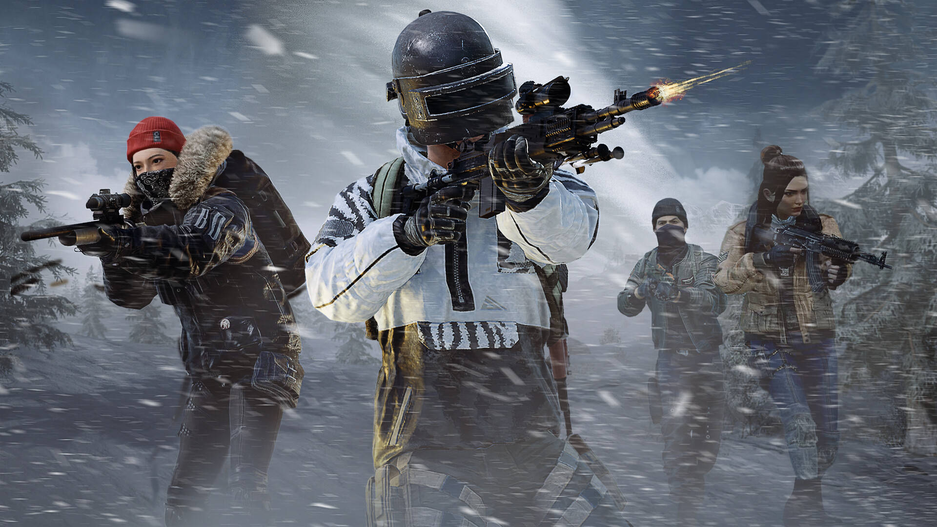 足球运动员 足球运动员