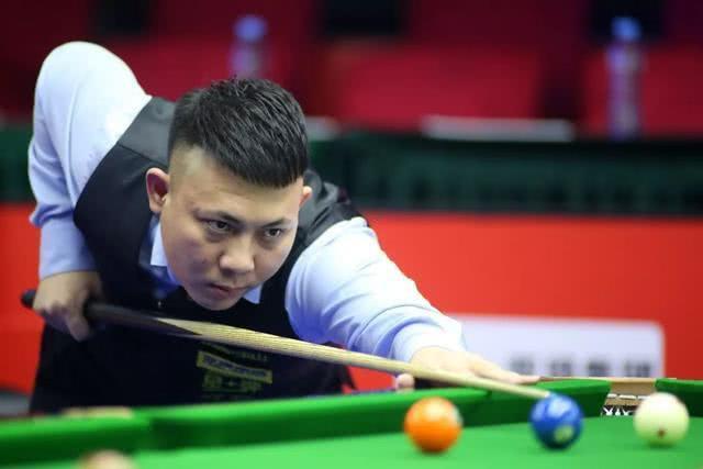 同时能够针 同时能够针