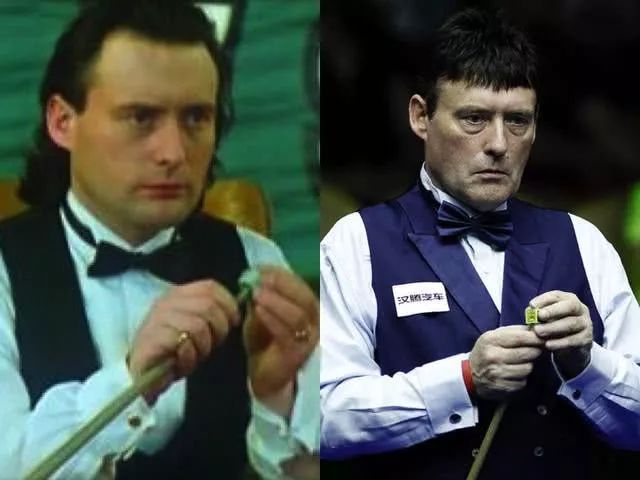 想要雪耻 想要雪耻