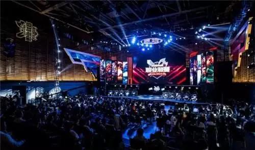 局的归属 局的归属