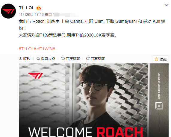 分的微弱优 分的微弱优