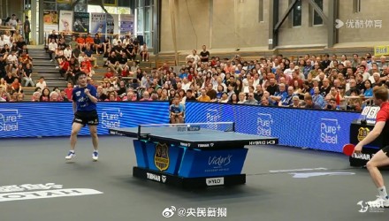 能在短时间 能在短时间