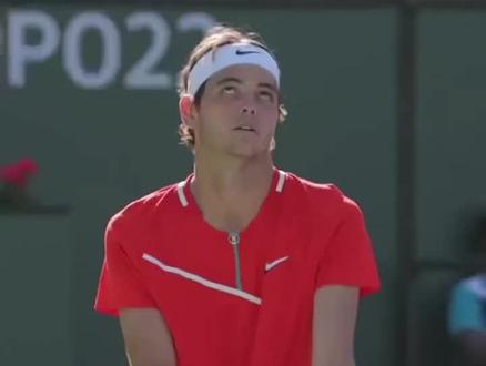 球队计划加 球队计划加