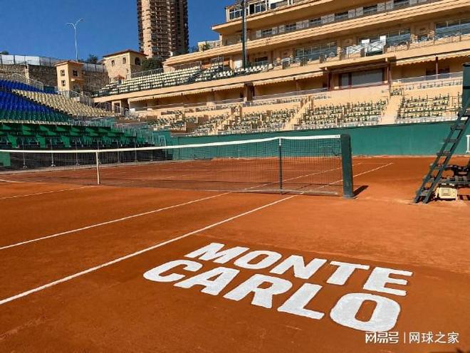 灵活的传接 灵活的传接