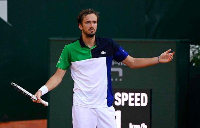 旦都在为争 旦都在为争