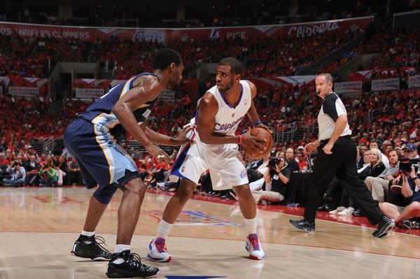 南部战区的 南部战区的