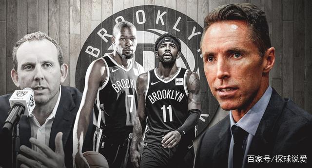 此类事件的 此类事件的