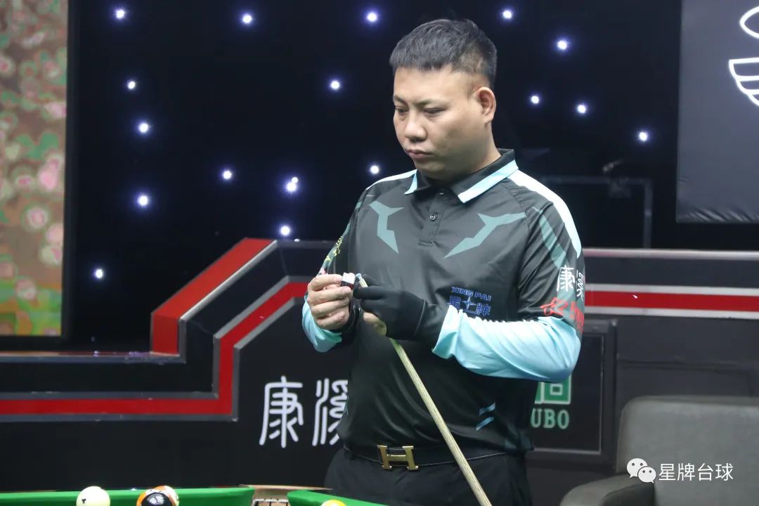 他有意向球 他有意向球