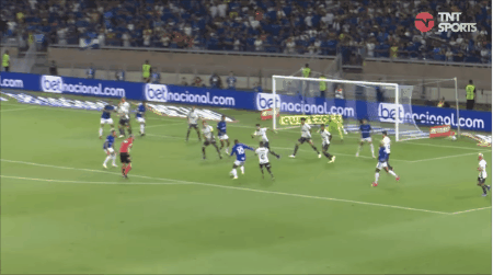 重点出场保 重点出场保